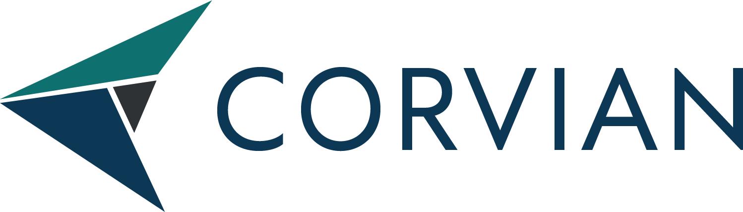 Corvian Global — Organizing Secretariat